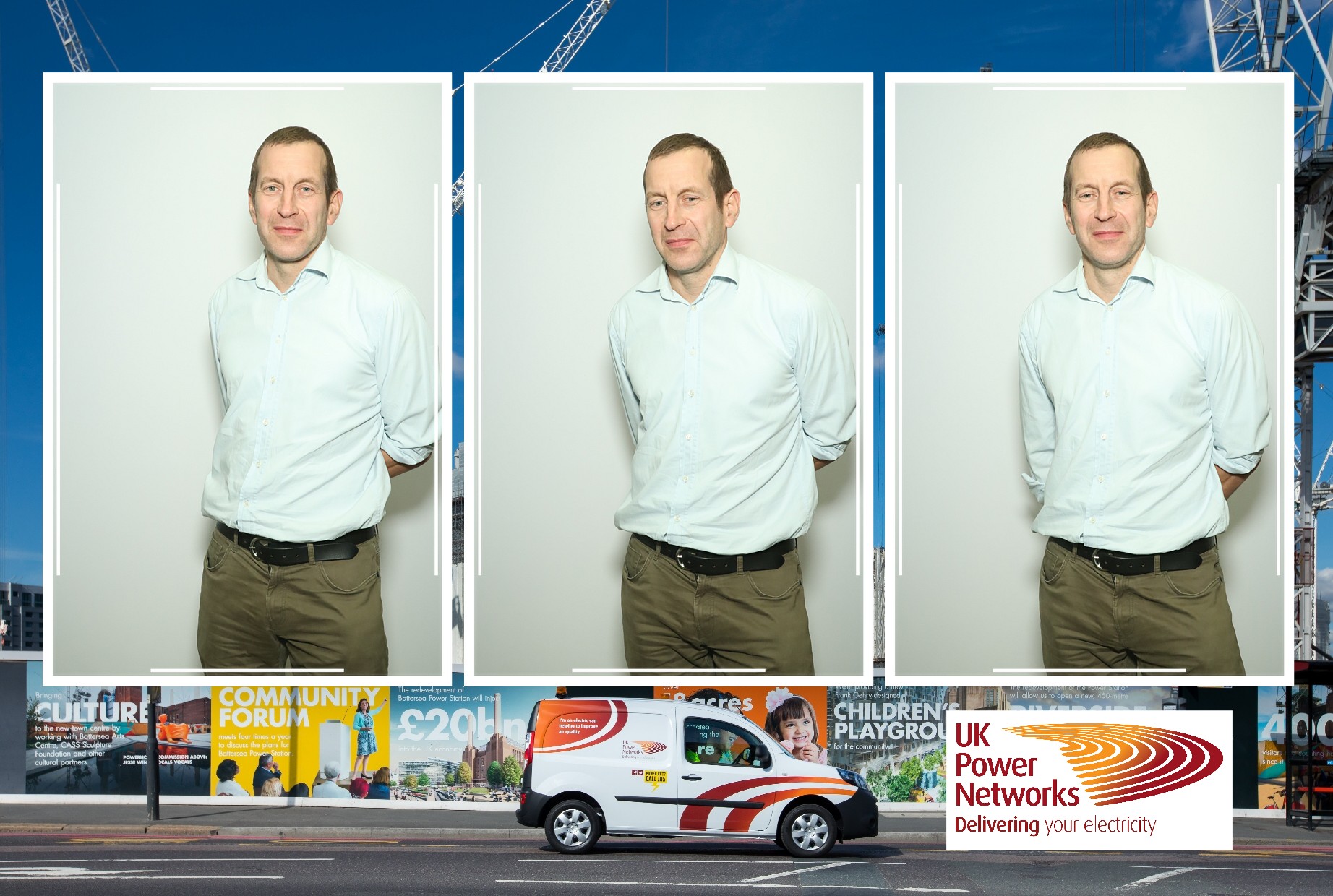 Uk Power Network  | View more photos from the event at gallery.myphotoboothexperience.co.uk/u/MyPhotoBoothExperienceLtd/Uk-Power-Network